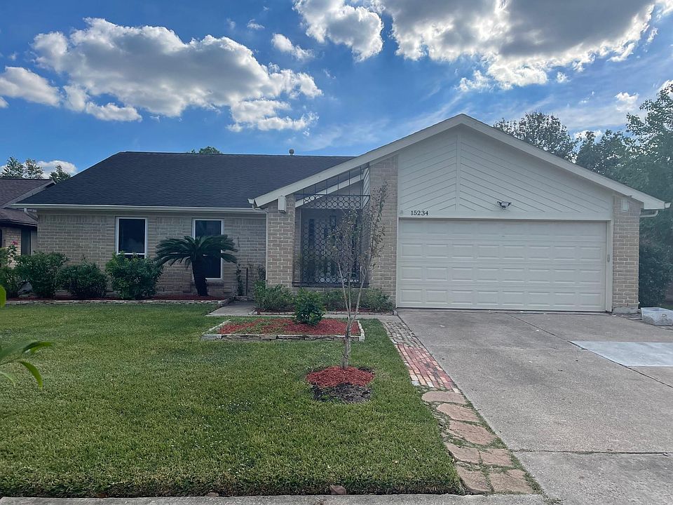1st image of 15234 Kelbrook Dr