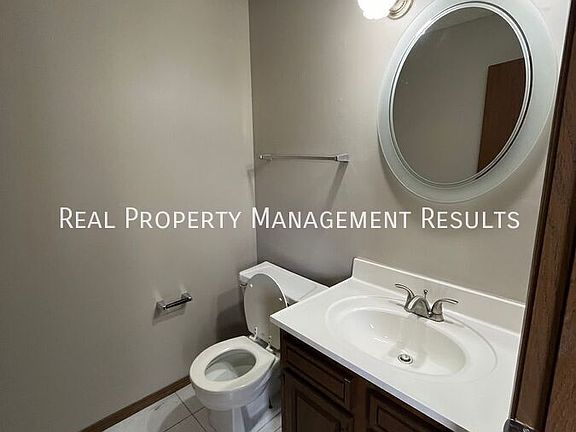 5th image of 712 Bonnie View Dr