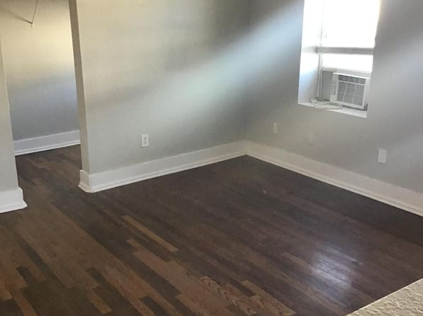 Studios For Rent Kansas City