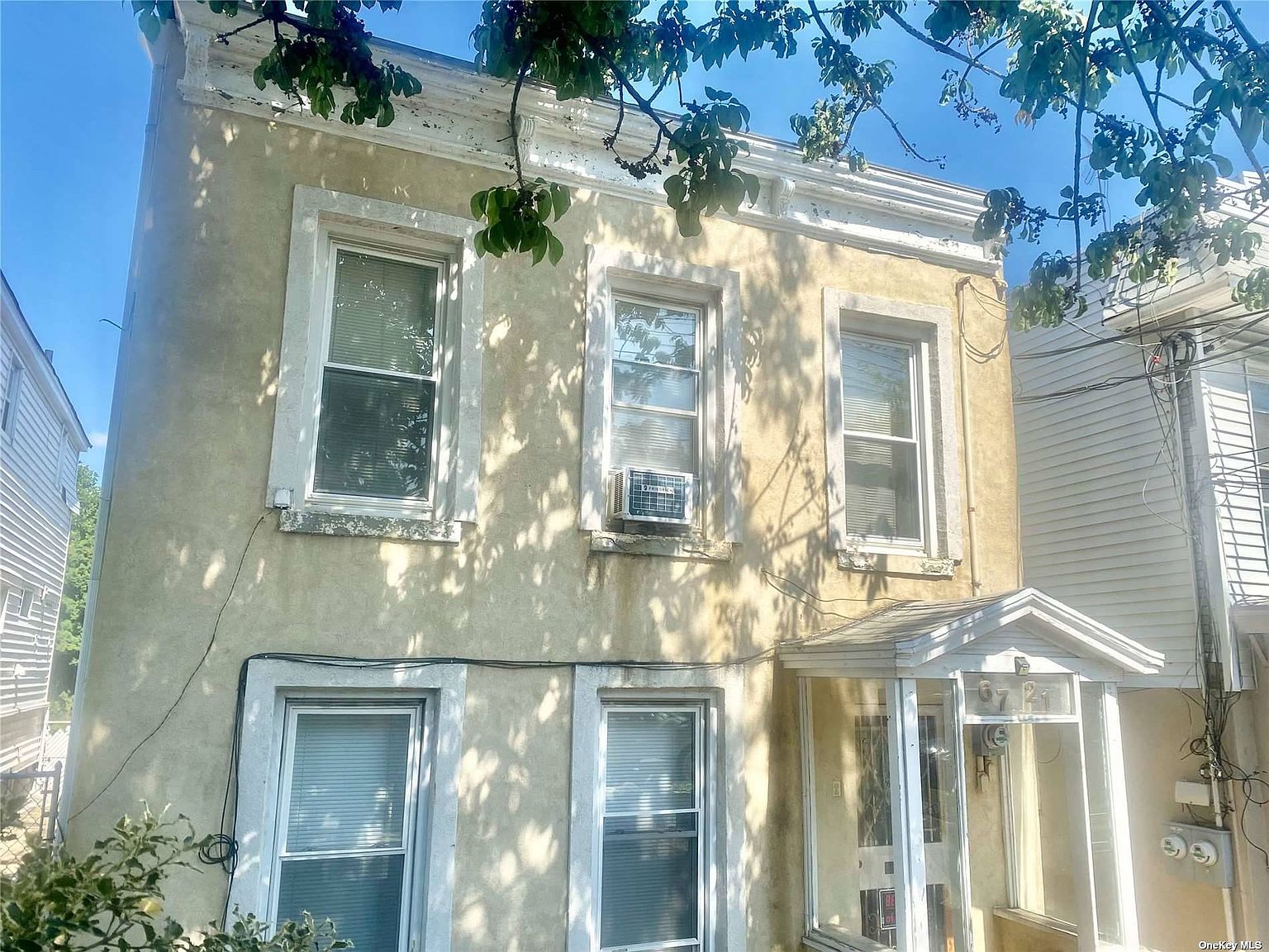 67 21 49th Avenue Flushing NY 11377 Zillow