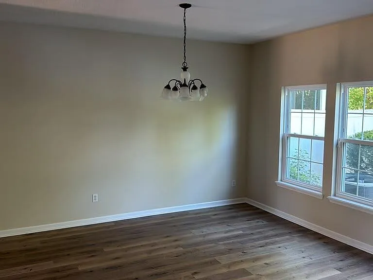 1544 Biscayne Bay Dr #1544 — Photo 13