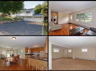 11 Maple Ter, Stanhope, NJ 07874
