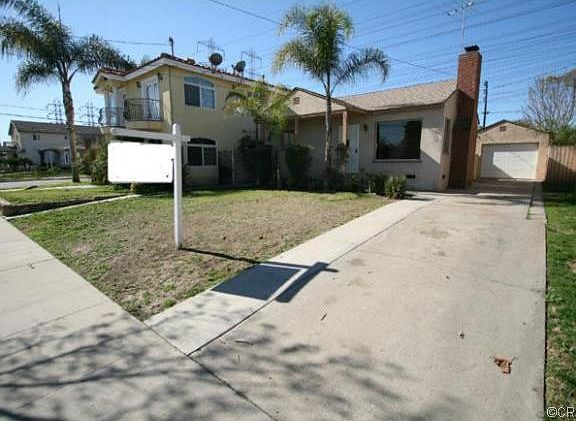3rd image of 6207 Ibbetson Ave