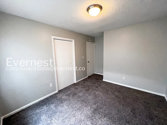 5536 Cheryl Dr — Photo 8