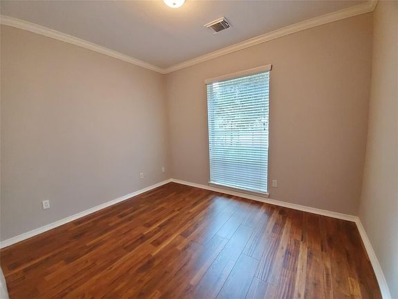 5th image of 13118 Sunrise Creek Ln