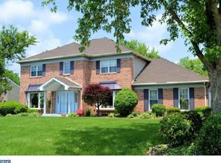 735 Collins Ave, Lansdale, PA 19446