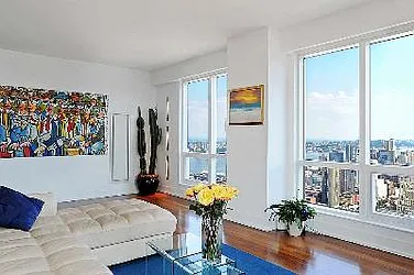 Sold by Corcoran
