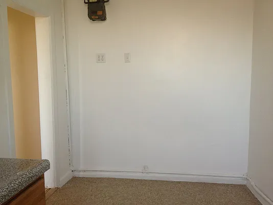 Rented by Bohemia Realty Group | media 15