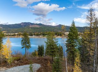 4 Braden Ests, Priest River, ID 83856