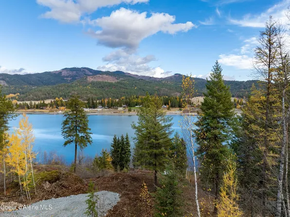 4 Braden Ests, Priest River, ID 83856