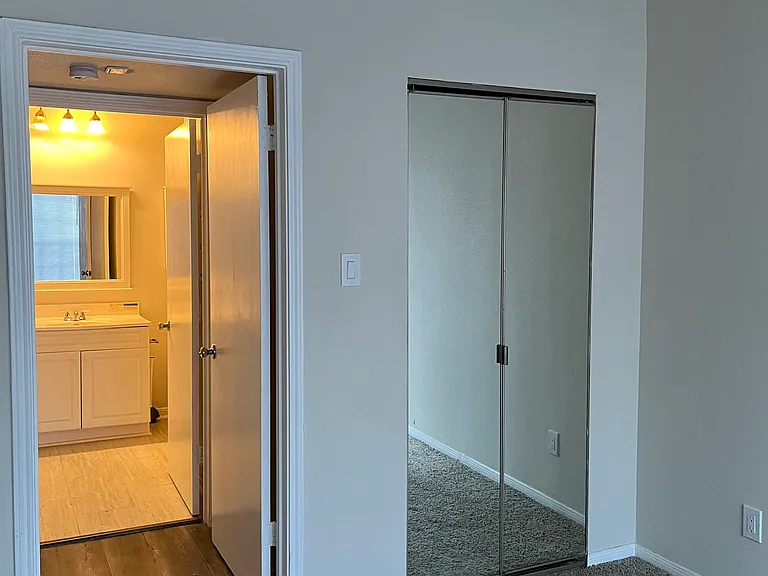8055 Cambridge St #22 — Photo 20