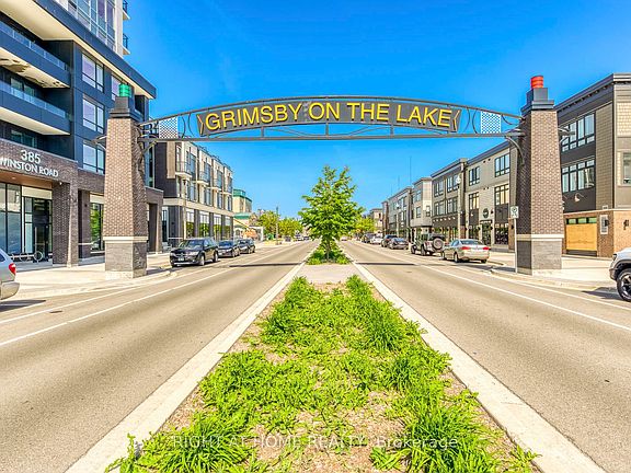 3rd image of 385 Winston Rd #1103