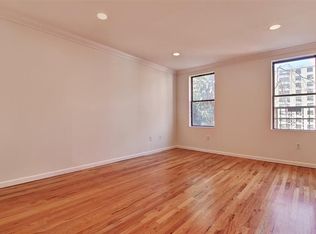 511 Willow Ave APT 3, Hoboken, NJ 07030