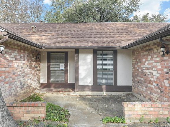 4th image of 8403 HONILEY STREET