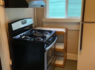 2510 S Fawcett Ave, Tacoma, WA 98402
