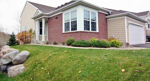 1st image of 1676 Skywood Ln