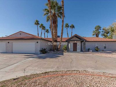 1625 Hinson St, Las Vegas, NV, 89102