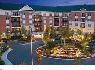 308 Carson Ter, Huntingdon Valley, PA 19006