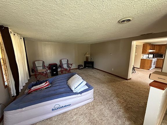 3rd image of 134 Miller Street