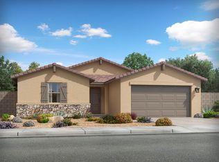 4149 W Crossflower Ave, San Tan Valley, AZ 85142
