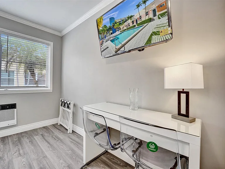 329 Connecticut St #107 — Photo 22
