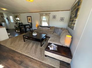 847 Airport Rd #17, Breckenridge, CO 80424