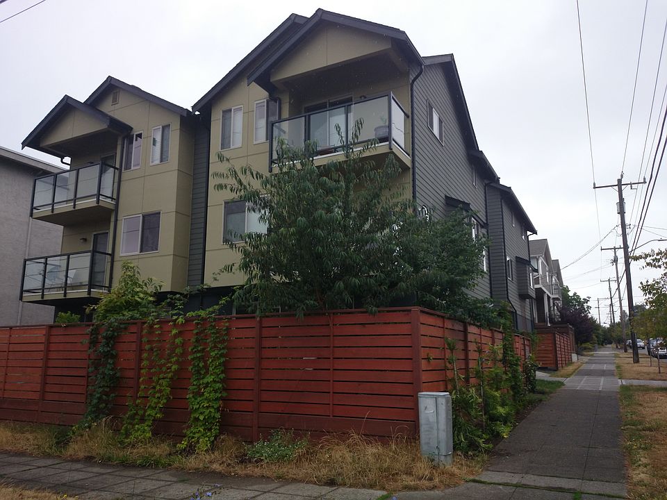 1st image of 5903 17th Ave NW