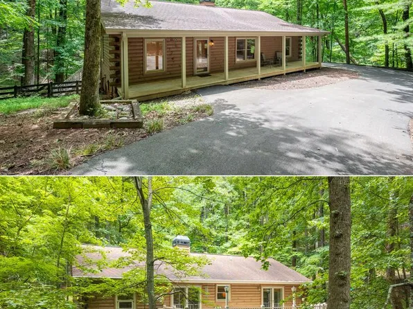 415 Sunset Ct, Jasper, GA 30143