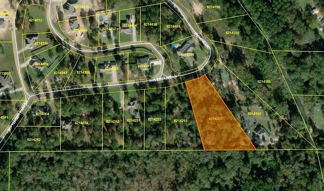 1st image of 13328 Sweet Olive Ln