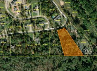 13328 Sweet Olive Ln, Hammond, LA 70403