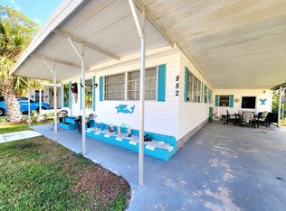 Club House, North Fort Myers, FL 33917