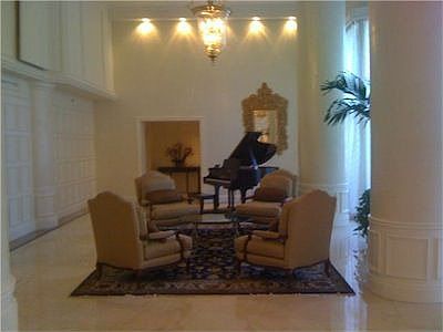 1st image of 3530 Mystic Pointe Dr APT 3101