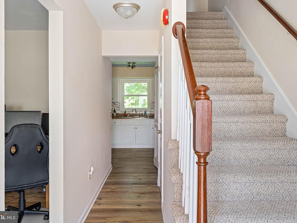 32376 Cea Dag Cir UNIT 905, Dagsboro, DE 19939 Zillow