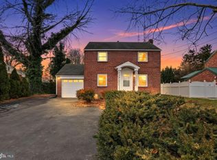 2628 N George St, York, PA 17406