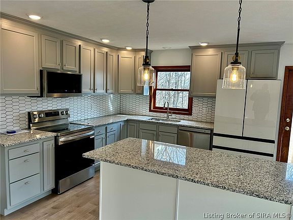 2nd image of 2336 N Luther Road