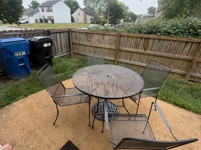 2245 Speckled Rock Ln — Photo 10