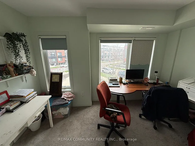46 Sarah Jackson Cres — Photo 14