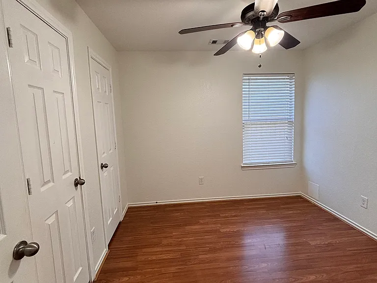 9006 Wildbird Ln — Photo 19