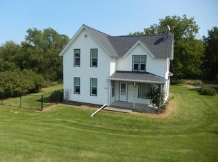 108 County Road 12, Preston, MN 55965