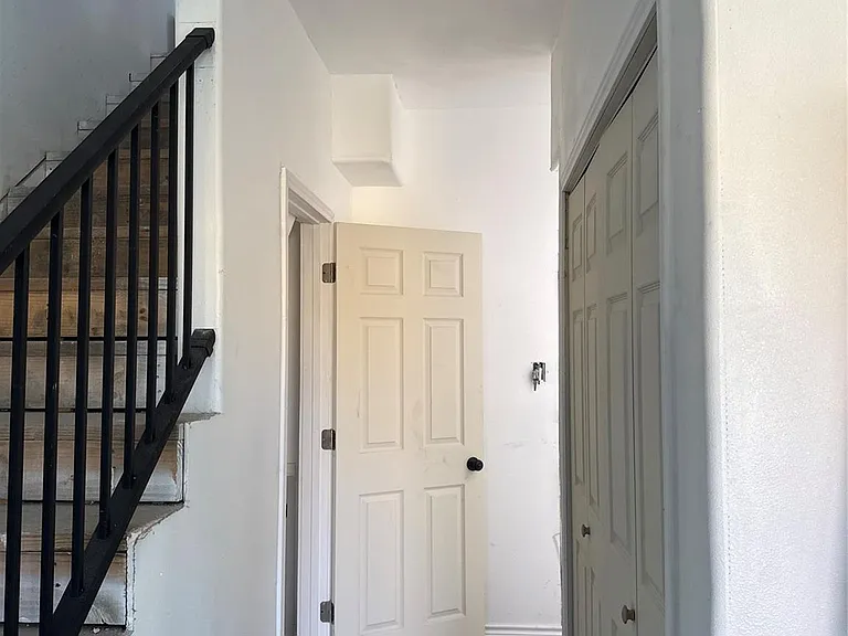 5519 Osprey Dr #A — Photo 9