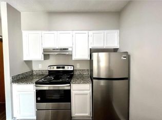 2009 Greene St APT 214, Columbia, SC 29205