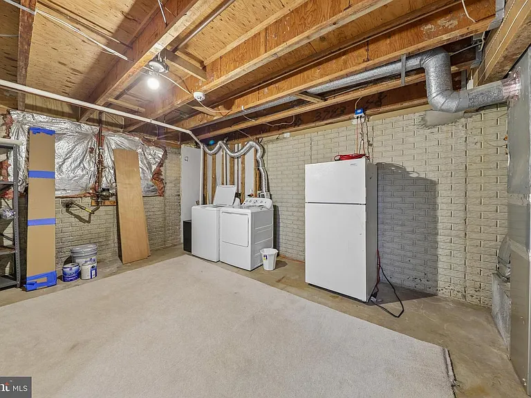 10739 Mist Haven Ter — Photo 21