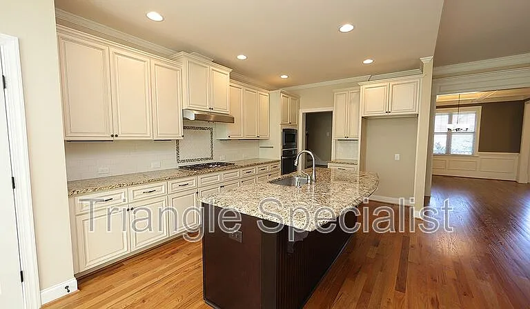 7436 Pomona Ave — Photo 5