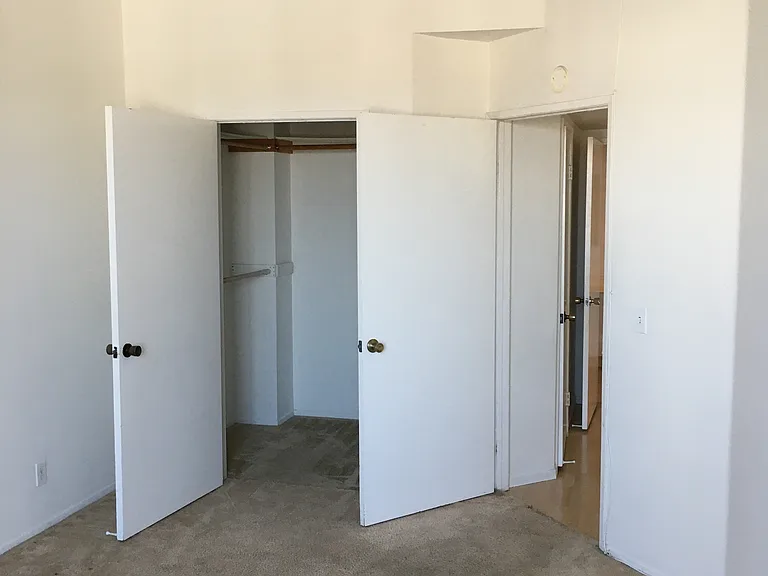 865 S B St #B3 — Photo 5