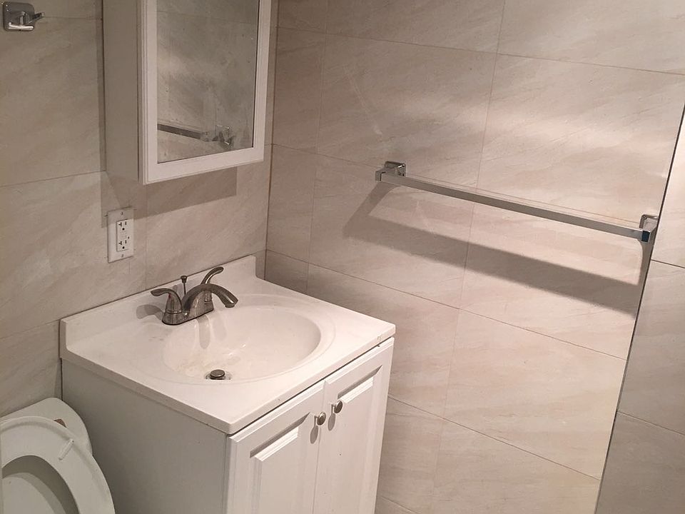 1st image of 5758 74th St #3FL