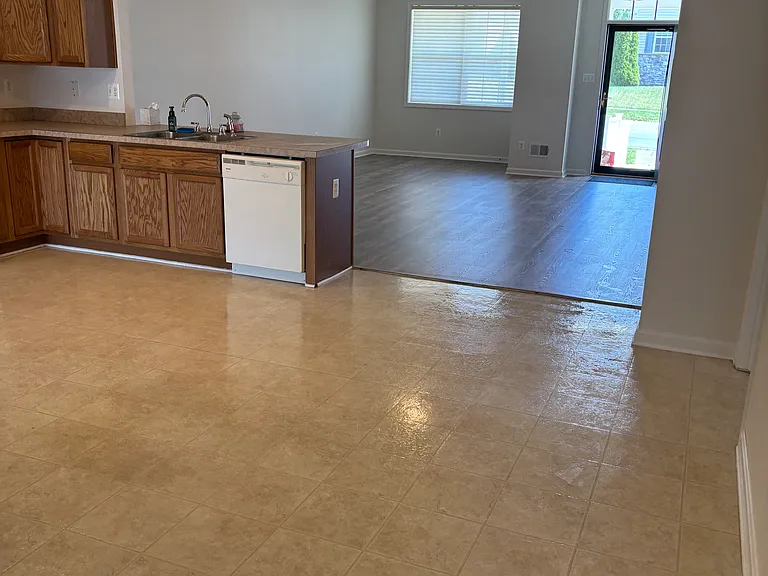107 Heartwood Dr — Photo 18