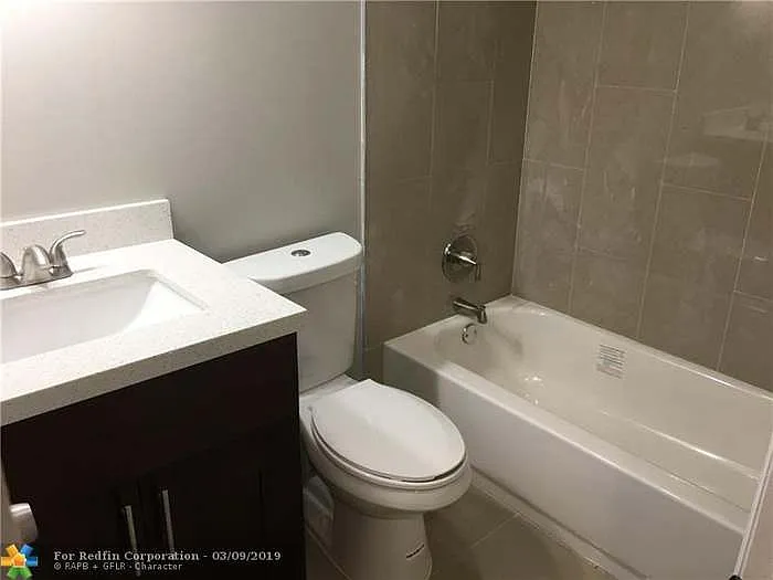 11131 Royal Palm Blvd #9 — Photo 2