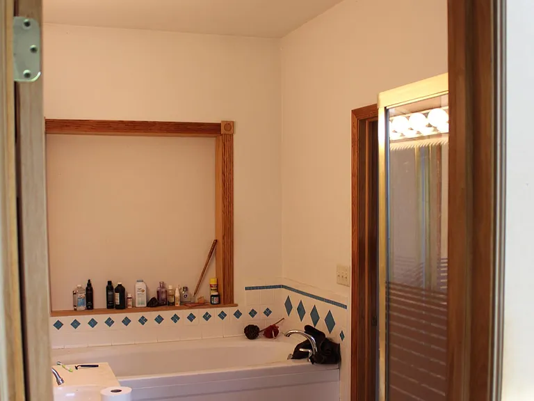 3698 Hurt Rd SW — Photo 3