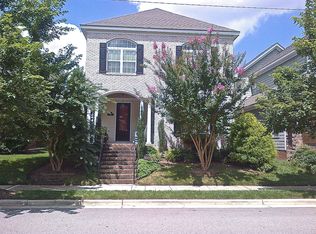 1173 N Blount St, Raleigh, NC 27604