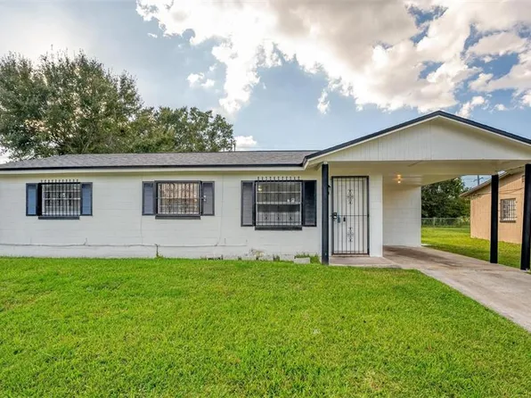 1522 Frazier Ave, Orlando, FL 32811